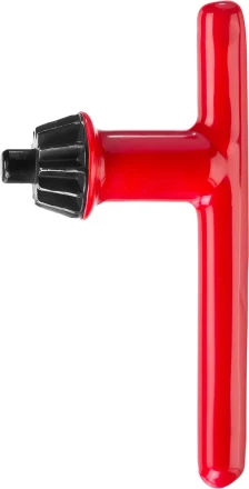 Ключ ЗУБР "ЭКСПЕРТ" для патрона дрели, 16мм 2909-16 купить в Когалыме