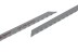 Полотно для сабельной пилы HAMMER 150мм, TPI 18, BIM, 2шт/уп (Flex 225-003) купить в Когалыме