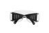 Защитные открытые очки HAMMER PG01 купить в Когалыме