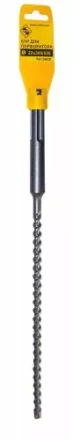 Бур SDS max  ф22х360/520  1/20 24039 купить в Когалыме