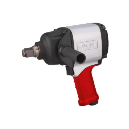 Гайковерт пневматический 3/4" 1600 Нм ELITECH купить в Когалыме