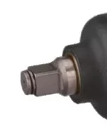 Гайковерт пневматический 3/4" 1600 Нм ELITECH купить в Когалыме