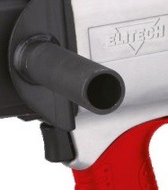 Гайковерт пневматический 3/4&quot; 1600 Нм ELITECH купить в Когалыме