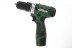Дрель аккумуляторная HAMMER ACD12/2CS купить в Когалыме