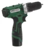 Дрель аккумуляторная HAMMER ACD12/2CS купить в Когалыме
