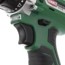 Дрель аккумуляторная HAMMER ACD12/2CS купить в Когалыме