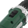 Дрель аккумуляторная HAMMER ACD12/2CS купить в Когалыме