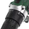 Дрель аккумуляторная HAMMER ACD12/2CS купить в Когалыме