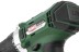 Дрель аккумуляторная HAMMER ACD12/2CS купить в Когалыме