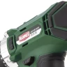 Дрель аккумуляторная HAMMER ACD12/2CS купить в Когалыме