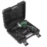 Дрель аккумуляторная HAMMER ACD12/2CS купить в Когалыме