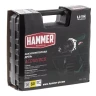 Дрель аккумуляторная HAMMER ACD12/2CS купить в Когалыме