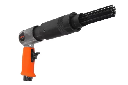 Пневматический отбойный молоток WESTER VM-10 зачистной пучковый купить в Когалыме