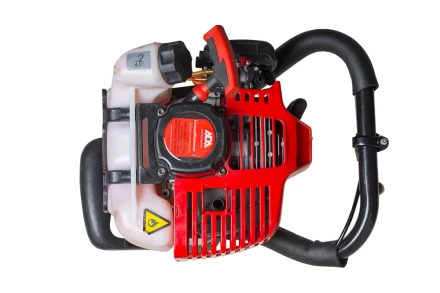 Молоток отбойный бензиновый ADA Ground Hammer 3 купить в Когалыме