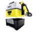 Портативная мойка Karcher OC 3 Pet (1.680-004.0) купить в Когалыме