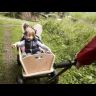 Портативная мойка Karcher OC 3 Pet (1.680-004.0) купить в Когалыме