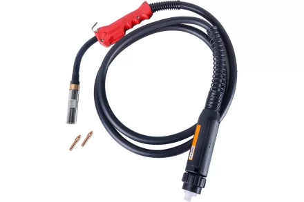 Горелка Ресанта САИПА-500, 3м 71/6/77 купить в Когалыме