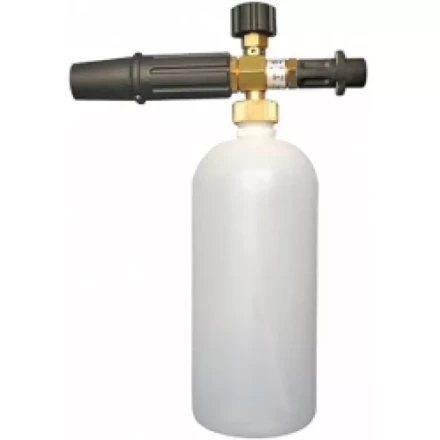 Пеногенератор для моек 1 л C8120 CHAMPION купить в Когалыме