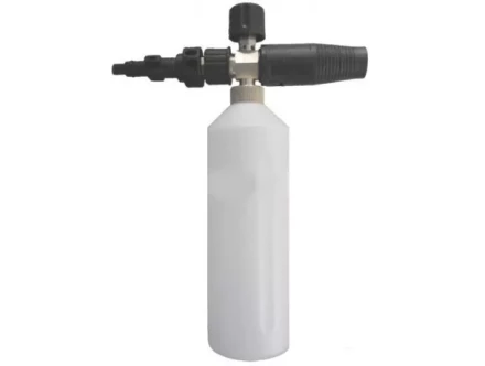 Пеногенератор для моек 1 л C8120 CHAMPION купить в Когалыме