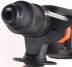 Перфоратор RH 265 Q PATRIOT купить в Когалыме
