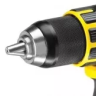 Аккумуляторная дрель шуруповерт DeWalt DCD 737 P2 купить в Когалыме