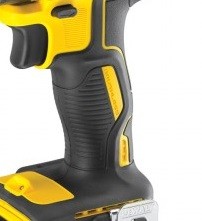 Аккумуляторная дрель шуруповерт DeWalt DCD 737 P2 купить в Когалыме