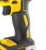 Аккумуляторная дрель шуруповерт DeWalt DCD 737 P2 купить в Когалыме