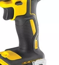 Аккумуляторная дрель шуруповерт DeWalt DCD 737 P2 купить в Когалыме