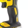 Аккумуляторная дрель шуруповерт DeWalt DCD 737 P2 купить в Когалыме