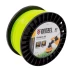 Леска для триммера круглая, 4,0мм х 69м, на DIN катушке FLEX CORD,  Denzel 96283 купить в Когалыме