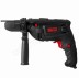 Дрель ударная RD-ID500 RedVerg купить в Когалыме