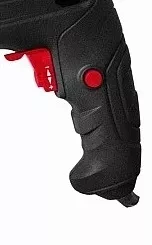 Дрель ударная RD-ID500 RedVerg купить в Когалыме