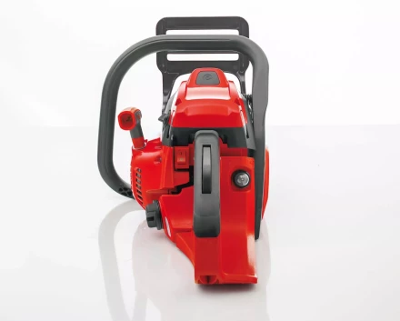 Бензопила 6436 solo by AL-KO купить в Когалыме