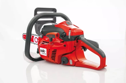 Бензопила 6436 solo by AL-KO купить в Когалыме