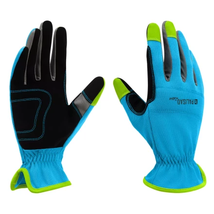 Перчатки садовые, универсальные, размер 8, Luxe// Palisad 67988 купить в Когалыме