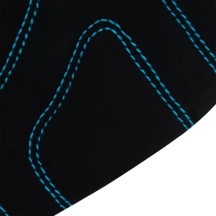 Перчатки садовые, универсальные, размер 8, Luxe// Palisad 67988 купить в Когалыме