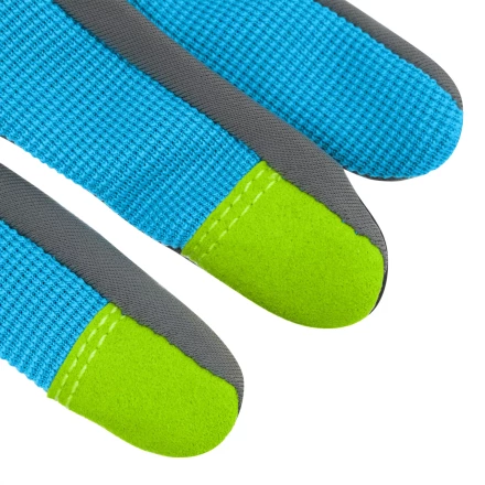 Перчатки садовые, универсальные, размер 8, Luxe// Palisad 67988 купить в Когалыме