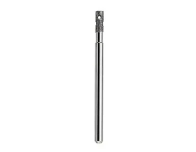Сверло по стеклу 3,2 мм Dremel