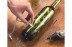 Сверло по стеклу 3,2 мм Dremel купить в Когалыме