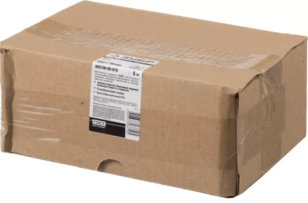 Винт ЗУБР "МАСТЕР" DIN 7985, класс прочности 4.8, оцинкованный, M5x16мм, 5кг 303150-05-016 купить в Когалыме