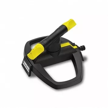 Вращающийся разбрыгиватель RS 120/3 KARCHER купить в Когалыме