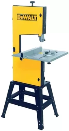 Пила ленточная DW 876 DeWalt купить в Когалыме