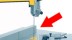 Пила ленточная DW 876 DeWalt купить в Когалыме