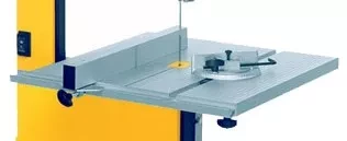 Пила ленточная DW 876 DeWalt купить в Когалыме