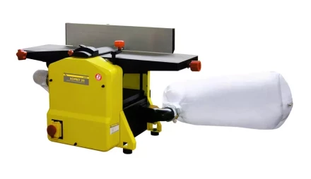 Станок комб строгальный Корвет 26 90260 купить в Когалыме