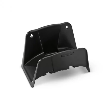 Настенный держатель для шланга KARCHER купить в Когалыме