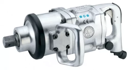 Гайковерт пневматический 1"DR  JAI-6225  Jonnesway 48741 купить в Когалыме