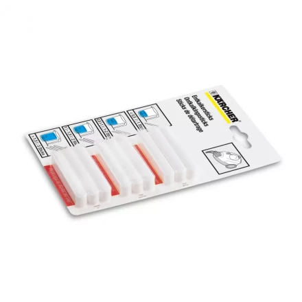 Антинакипин в форме палочек 9x13 г. KARCHER купить в Когалыме