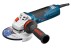 Шлифмашина УШМ BOSCH GWS 19 - 150 СI купить в Когалыме