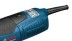 Шлифмашина УШМ BOSCH GWS 19 - 150 СI купить в Когалыме